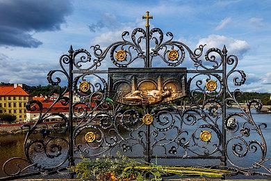 ARPG《雷纳提斯》发布Day1更新 9月将登陆Steam